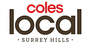 Coles Local