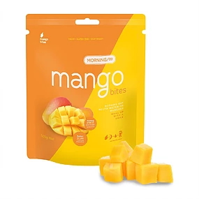mango packet